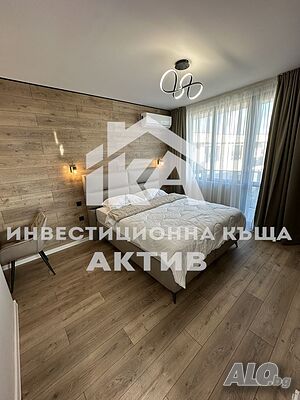 image_9