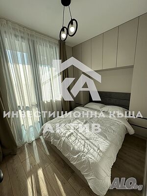image_10
