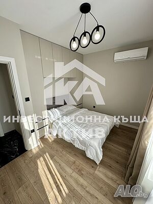 image_11