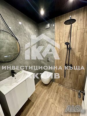 image_12