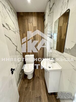 image_13