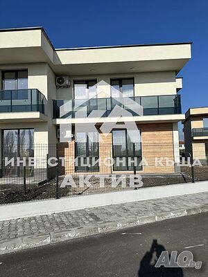 image_14