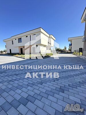 image_15