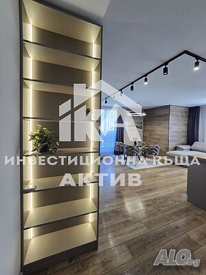 image_4