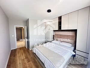image_7