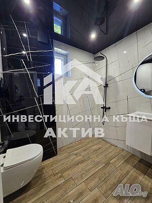 image_10