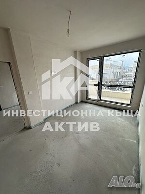 image_5