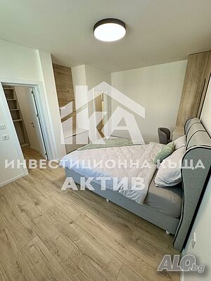 image_6
