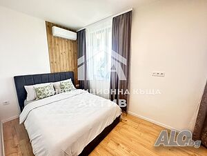 image_7
