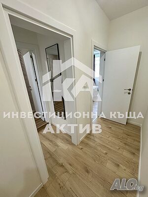 image_12