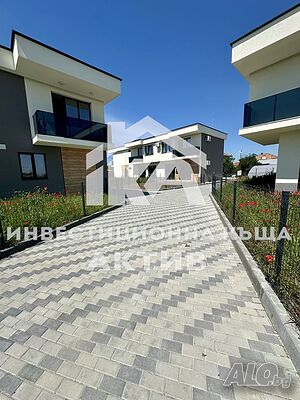 image_14