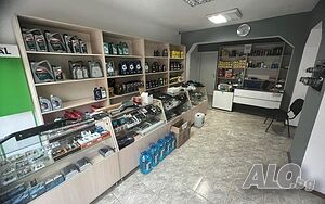 image_2
