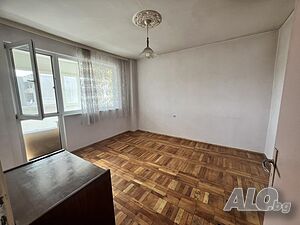 image_7