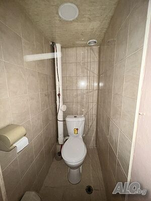 image_9