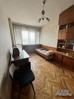 image_6