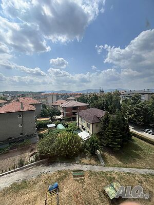 image_7