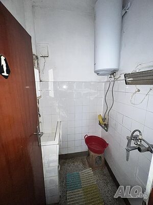 image_10