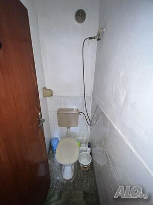 image_11
