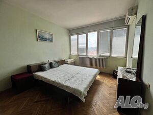 image_8