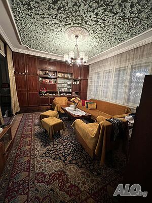 image_3