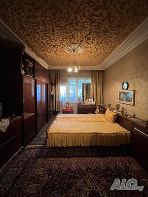 image_6