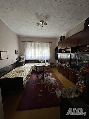 image_7