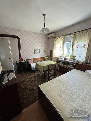 image_8