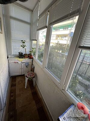 image_10
