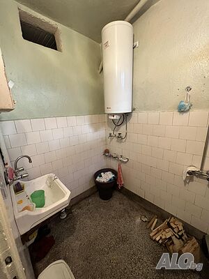image_12