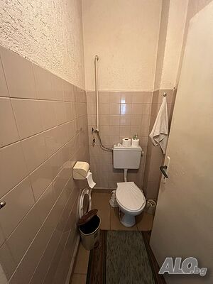 image_13