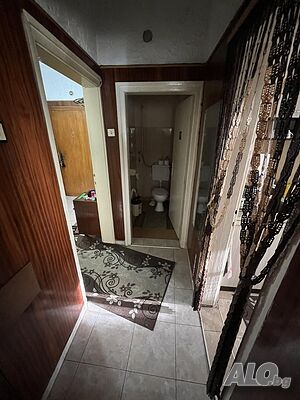 image_11