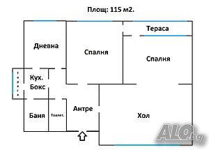 image_14