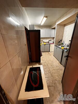 image_10