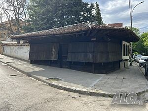 Възрожденска къща- Вароша/ №3619
