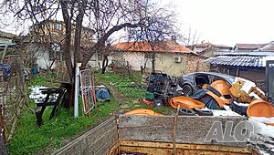 image_9