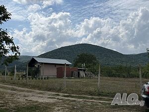 image_3