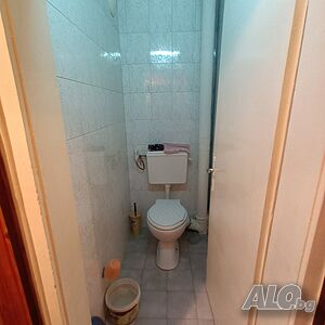 image_13