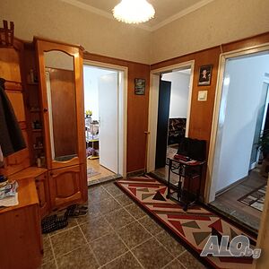 image_2