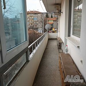 image_12