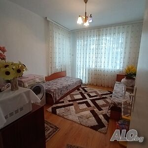 image_9
