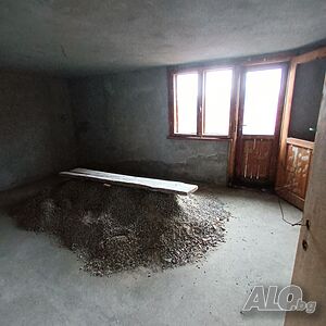 image_9