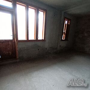 image_10