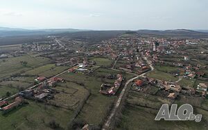 Парцел - Село Беломорци - № 8959
