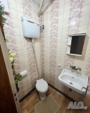 image_9