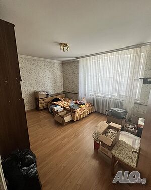 image_5