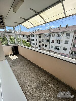 image_8