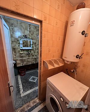 image_7