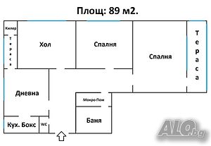 image_10