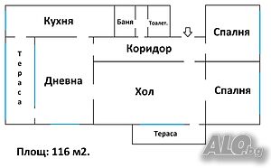 image_15
