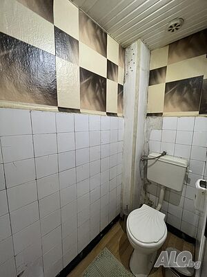 image_12